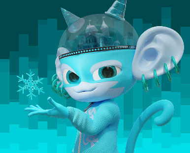 Guardians of the Galaxy